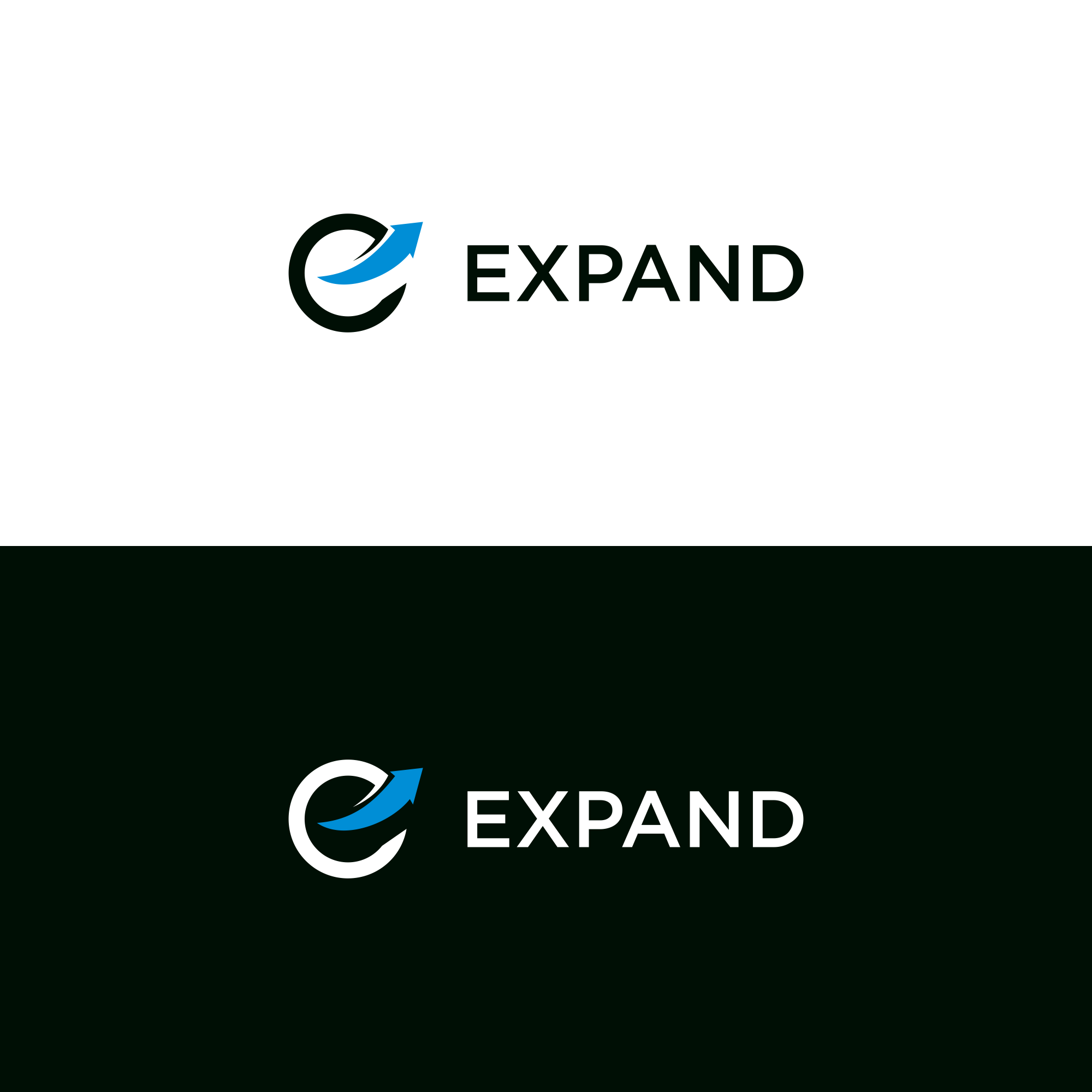 Diseño de Logo por perang para este proyecto | Diseño #34270608