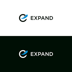 Logo Design by perang for this project | Design: #34270608