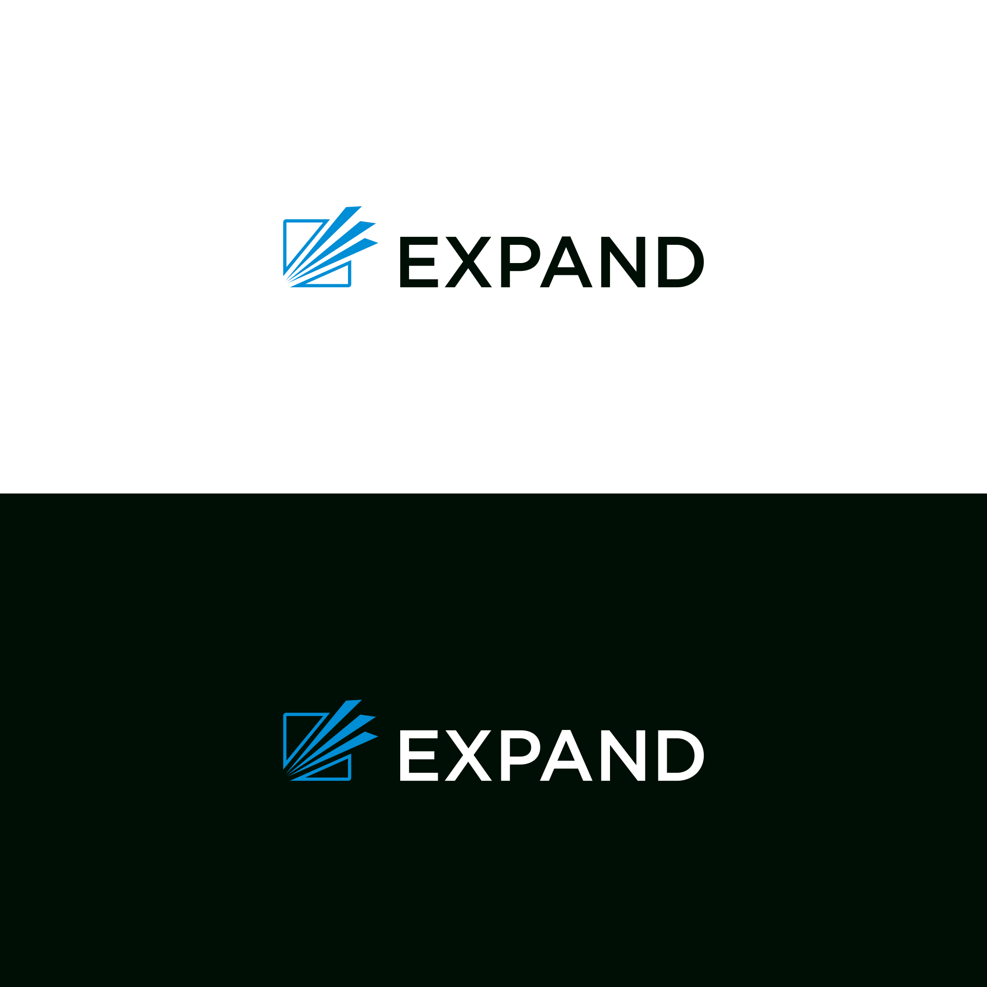 Logo-Design von perang für dieses Projekt | Design #34270641