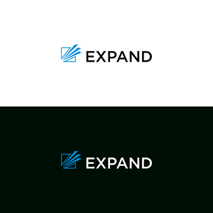 Logo Design by perang for this project | Design: #34270641