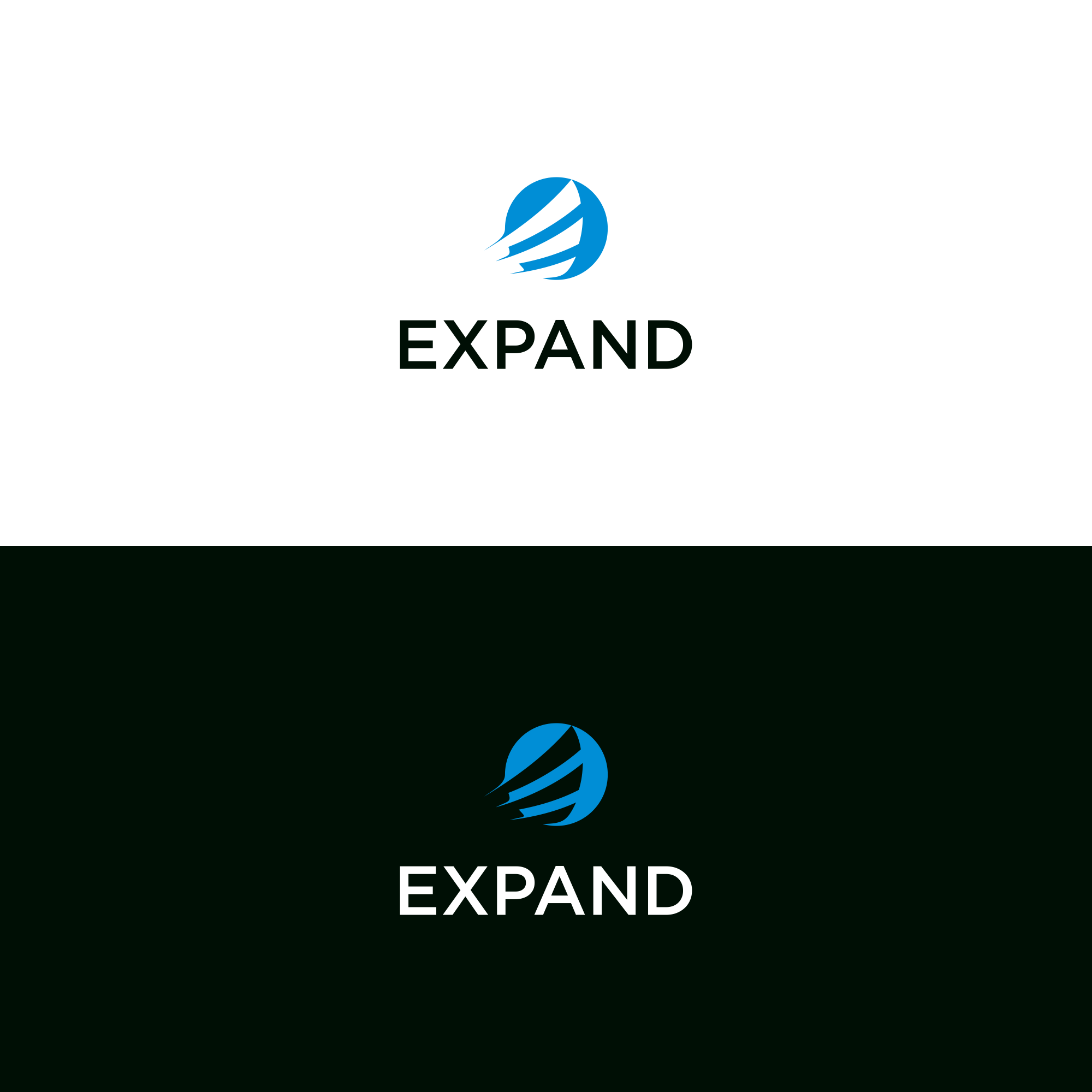 Logo-Design von perang für dieses Projekt | Design #34270658