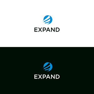 Logo Design by perang for this project | Design: #34270658