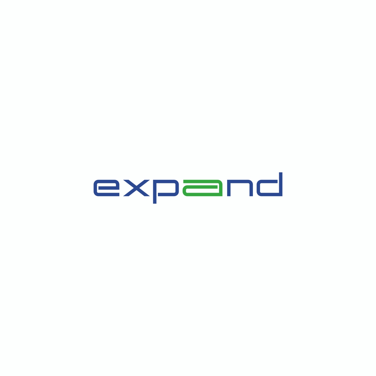 Logo Design by Ashani Bhattacharya for this project | Design #34265942