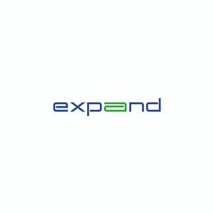 Logo Design by Ashani Bhattacharya for this project | Design: #34265942