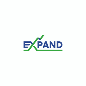 Logo Design by Ashani Bhattacharya for this project | Design: #34266065