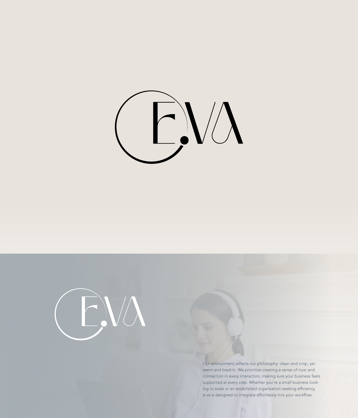Logo Design by Farhad Kreative for this project | Design #34265816