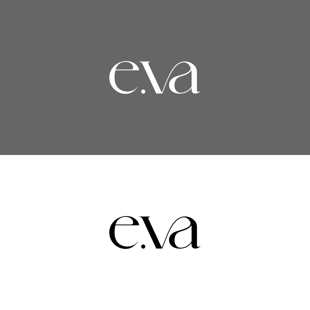 Design de Logo par MK_STD pour ce projet | Design #34272796