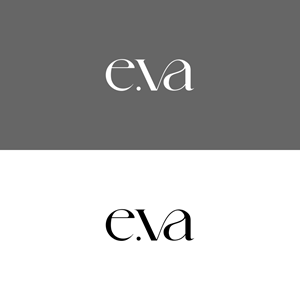 Logo Design by MK_STD