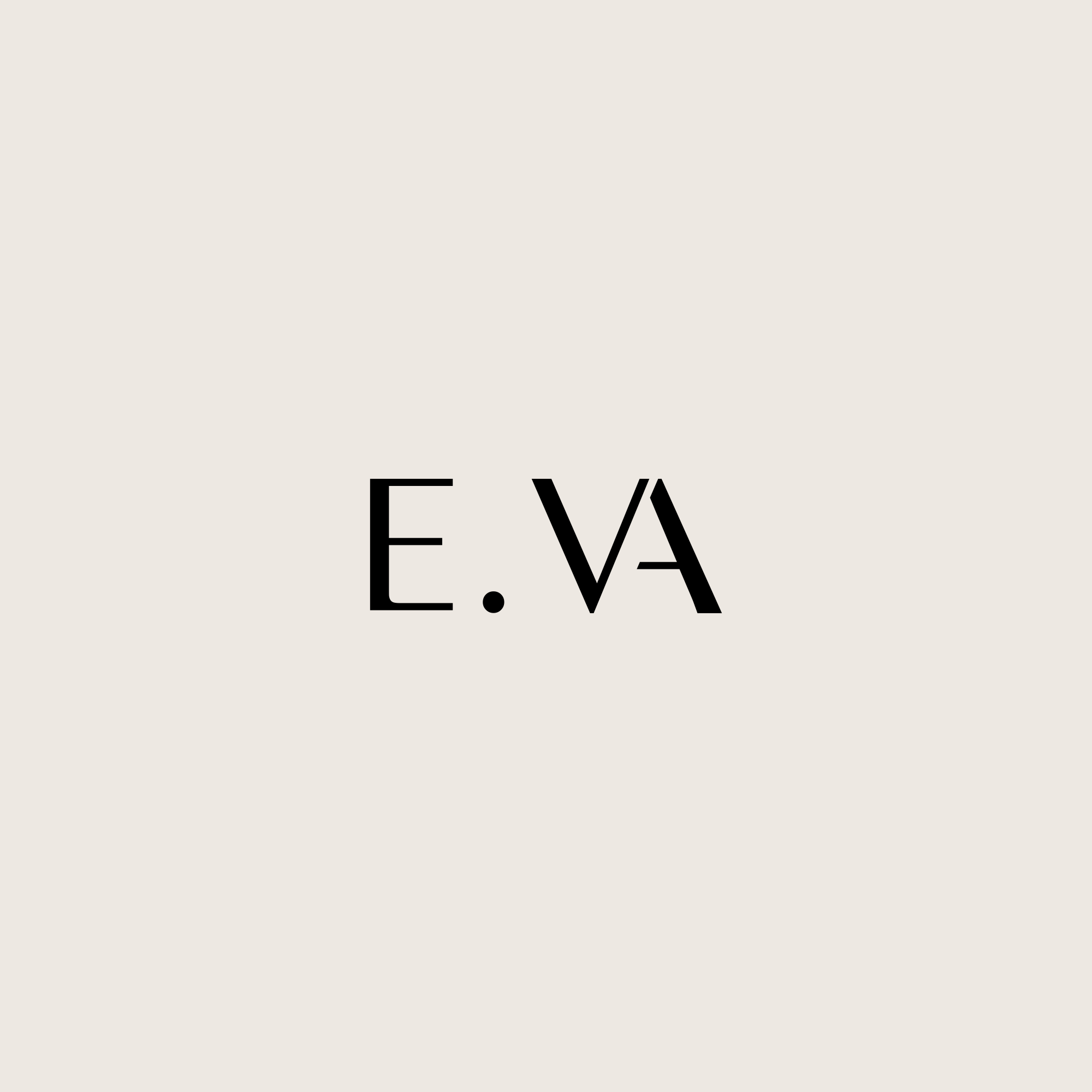 Logo Design by araska for this project | Design #34305077