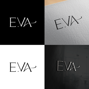 Logo Design by Monique6699