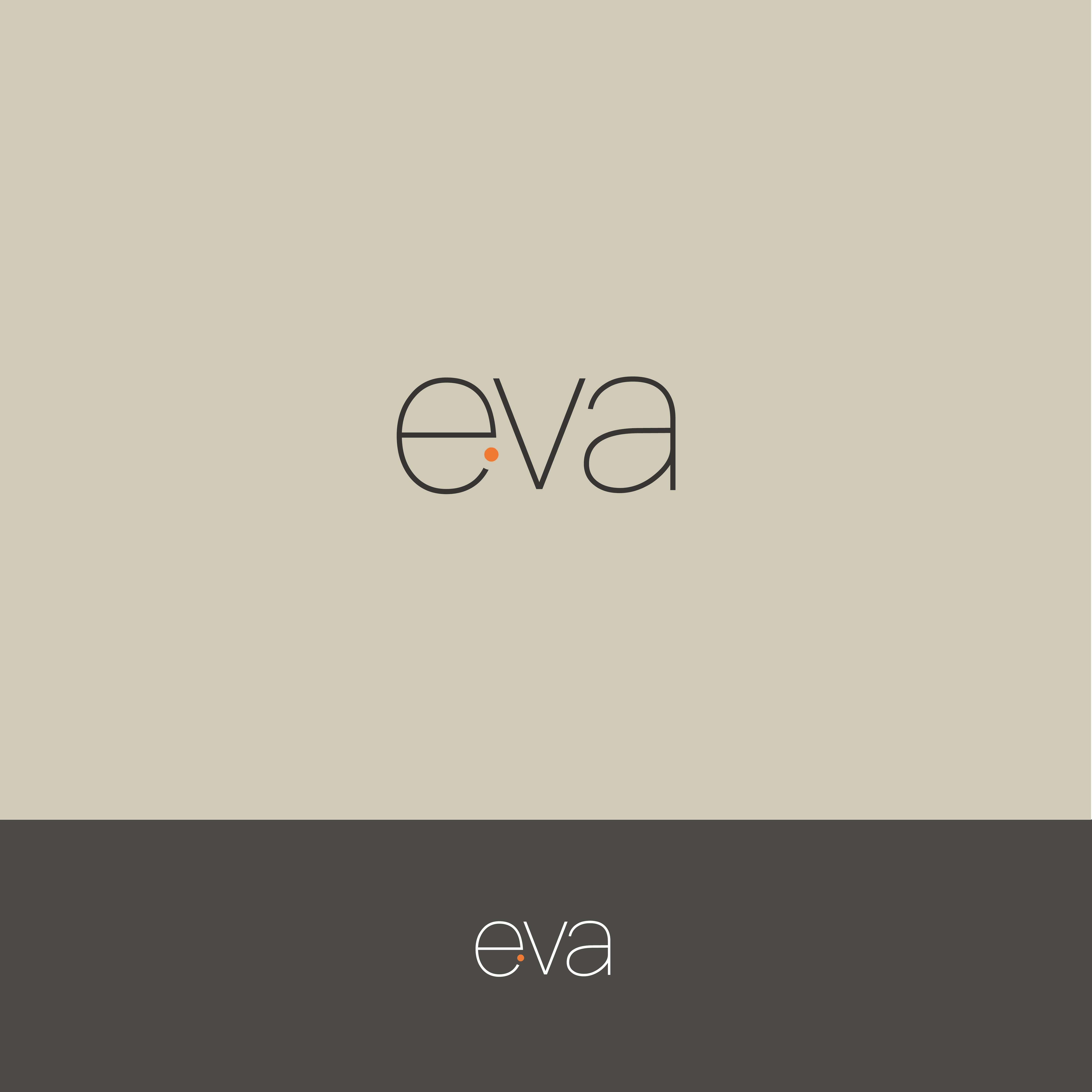 Logo Design by trabda for this project | Design #34309008