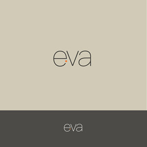 Logo Design by trabda