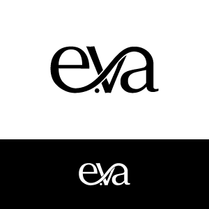 Logo Design by Fauzan Zainal for this project | Design #34307197