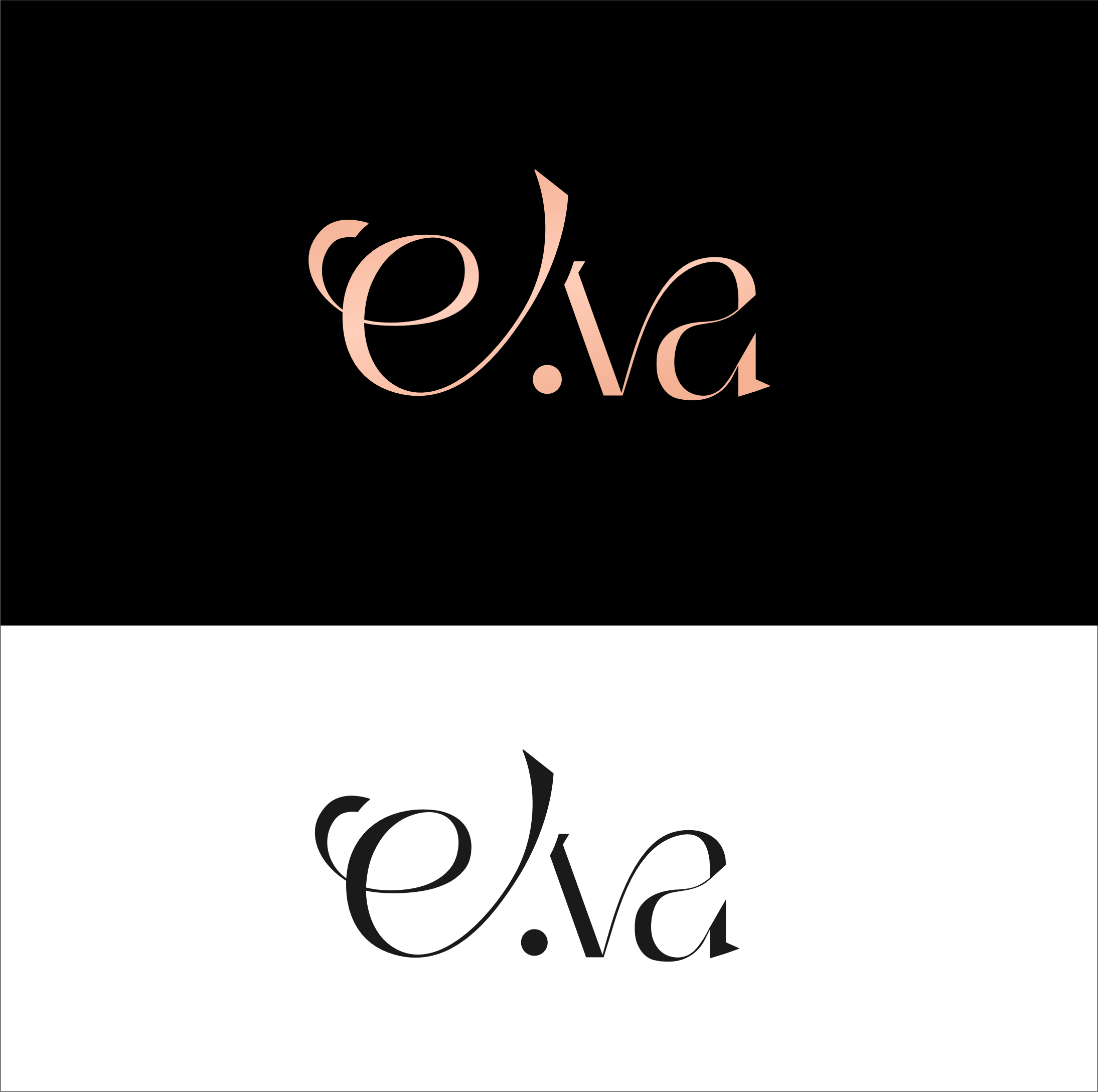 Logo Design by Udaya G for this project | Design #34284268