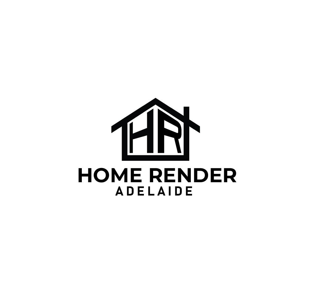 Diseño de Logo por Onse Officials para este proyecto | Diseño #34267211