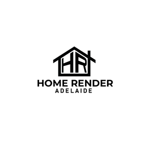 Diseño de Logo por Onse Officials para este proyecto | Diseño #34267211