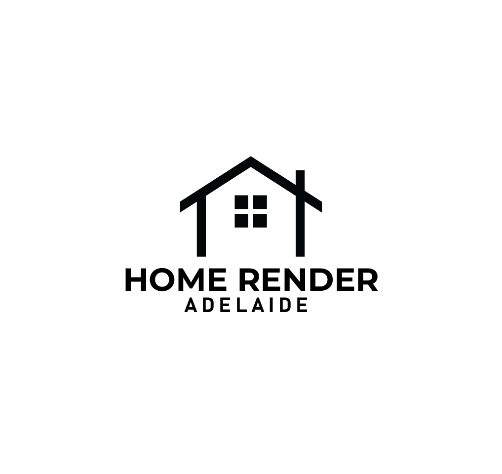 Design de Logo par Onse Officials pour ce projet | Design #34267226