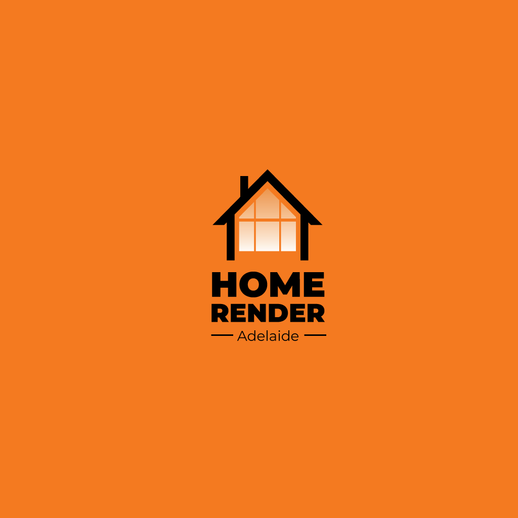 Design de Logo par coloratura pour ce projet | Design #34267761