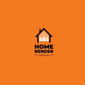 Design de Logo par coloratura pour ce projet | Design : #34267761