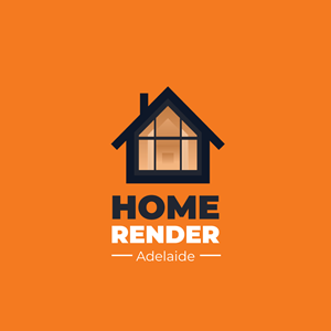 Design de Logo par coloratura pour ce projet | Design : #34267886