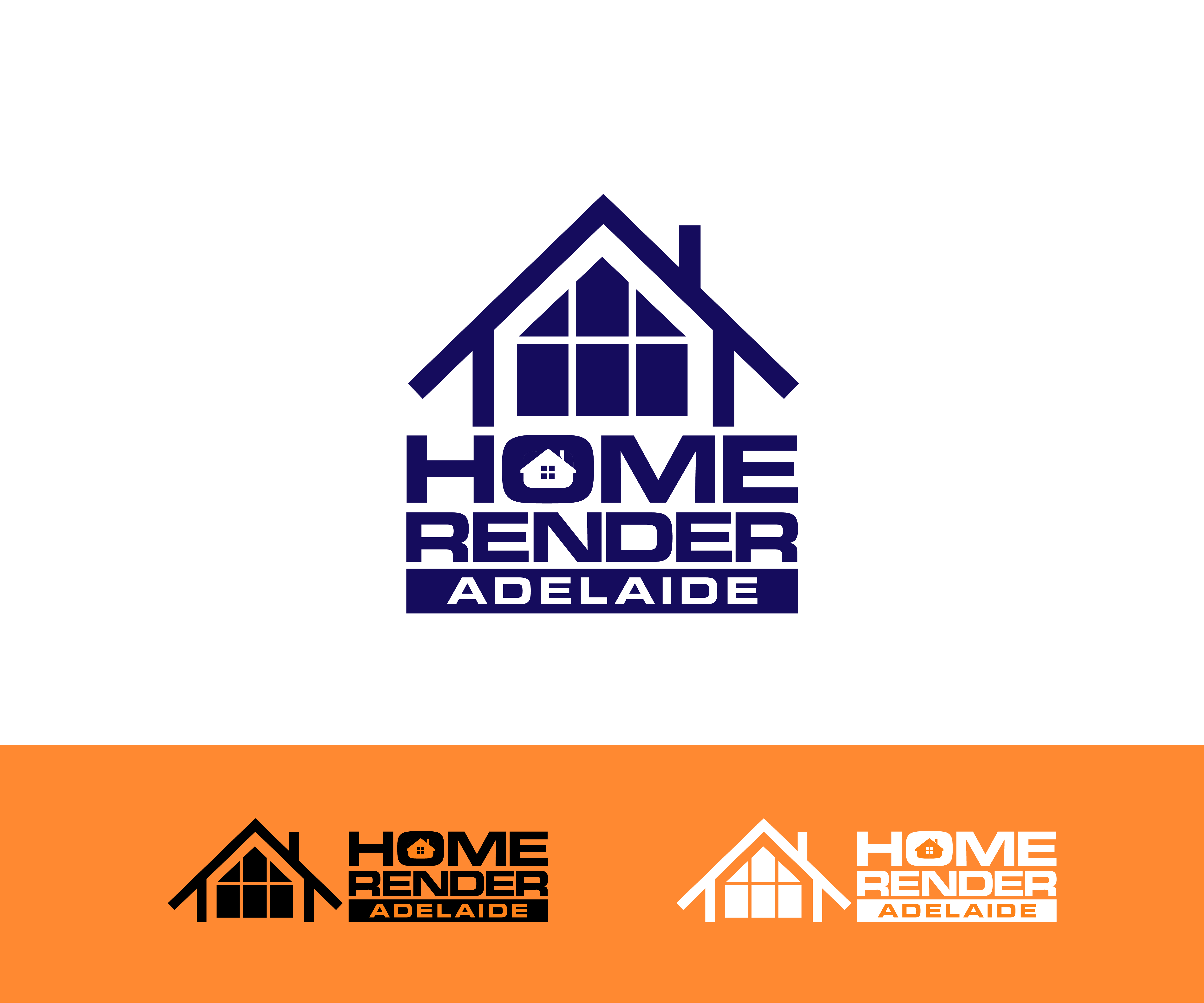 Design de Logo par James J. pour ce projet | Design #34271089