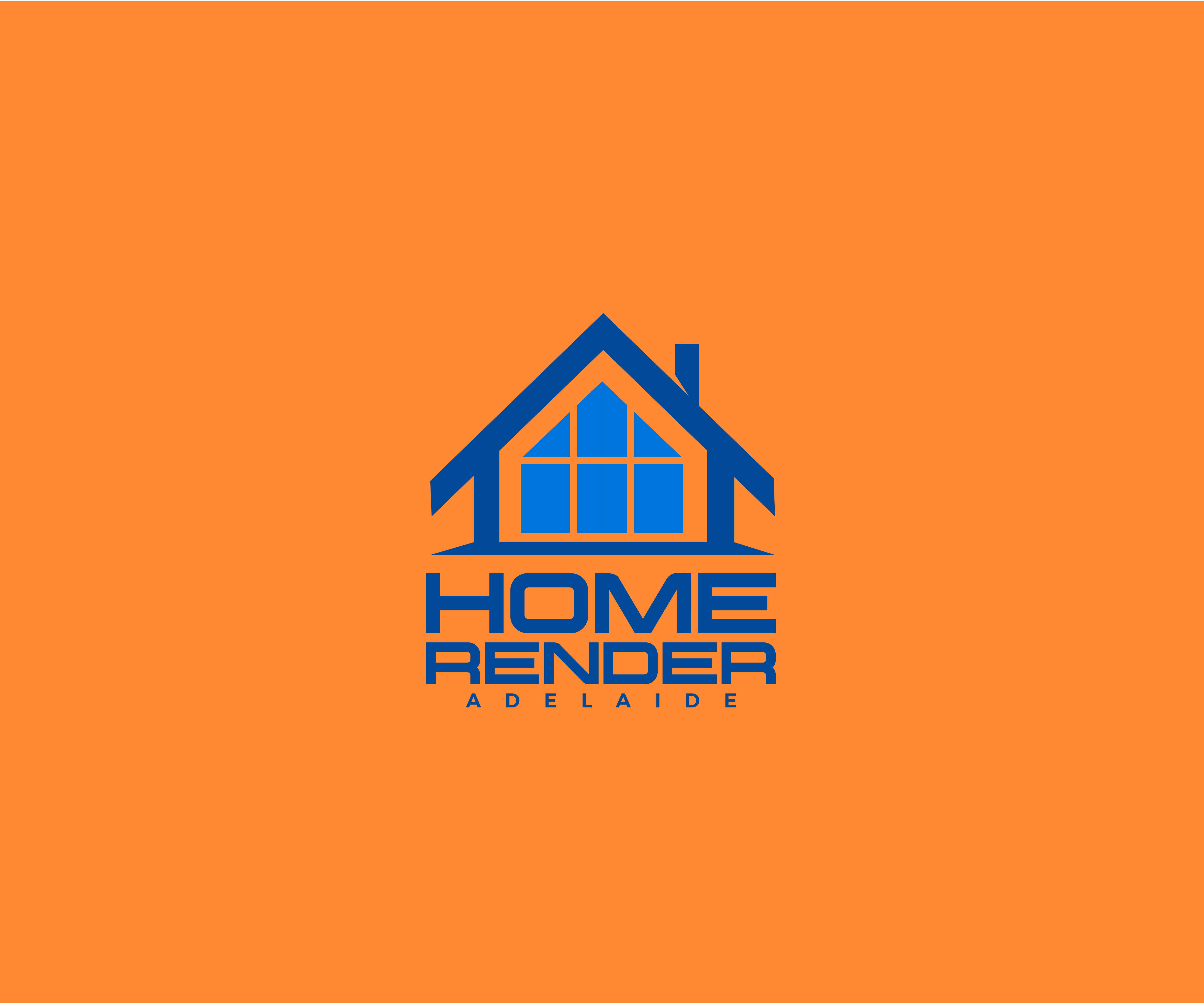 Design de Logo par James J. pour ce projet | Design #34271247