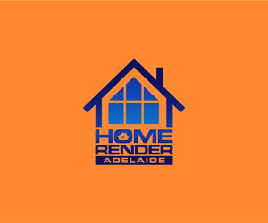 Design de Logo par James J. pour ce projet | Design : #34287047