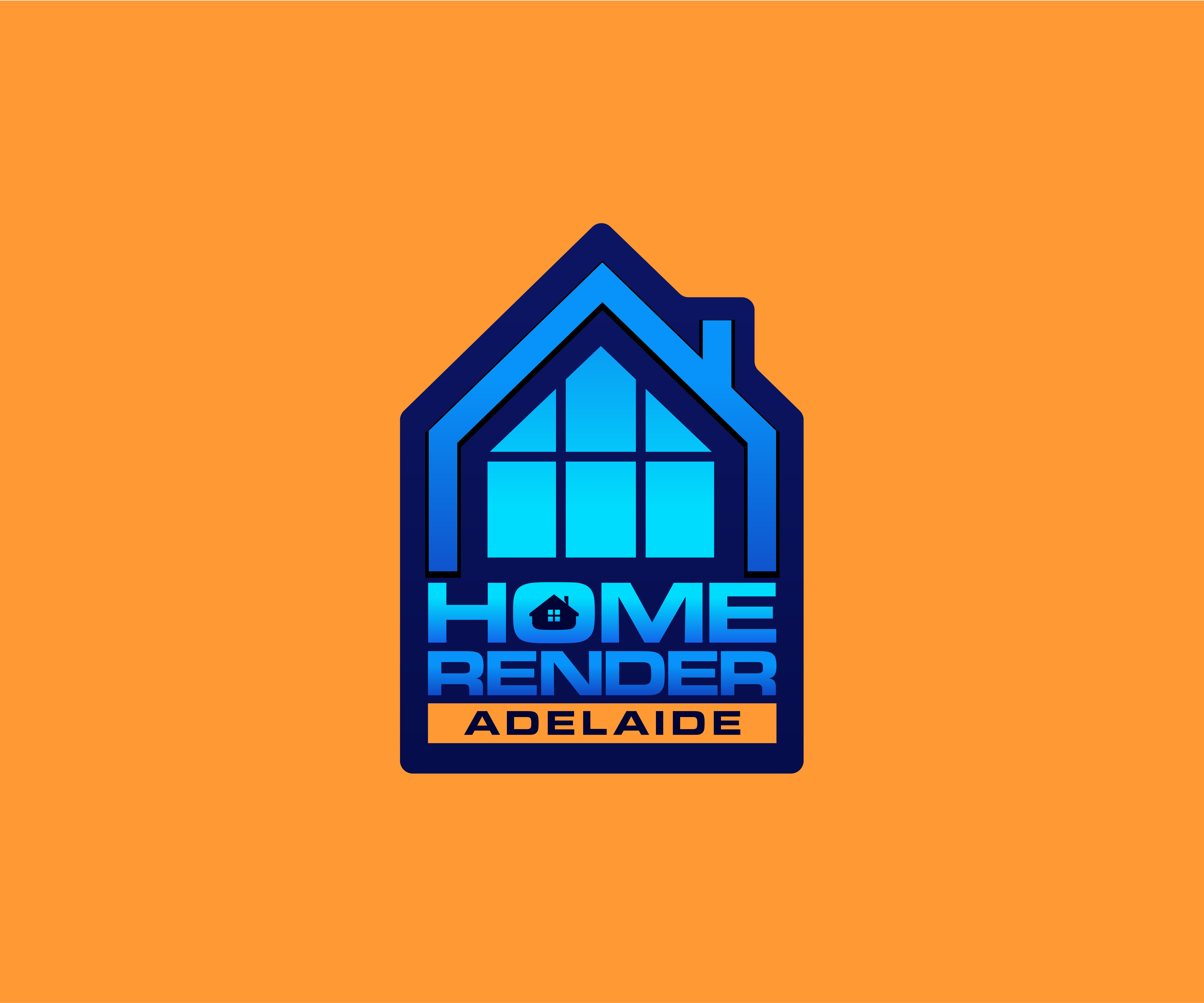 Design de Logo par James J. pour ce projet | Design #34287048
