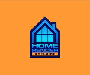Design de Logo par James J. pour ce projet | Design : #34287048