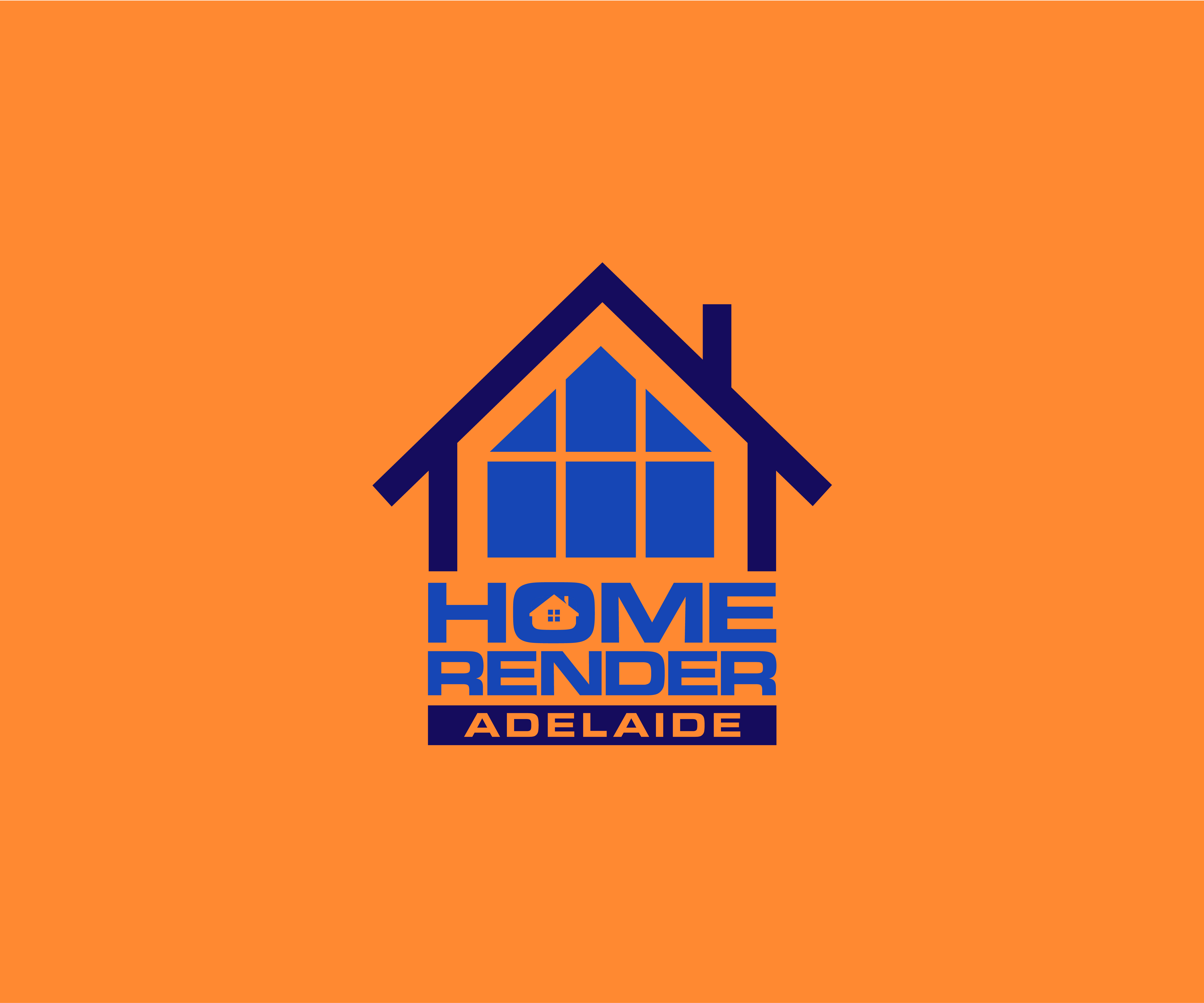 Design de Logo par James J. pour ce projet | Design #34292299