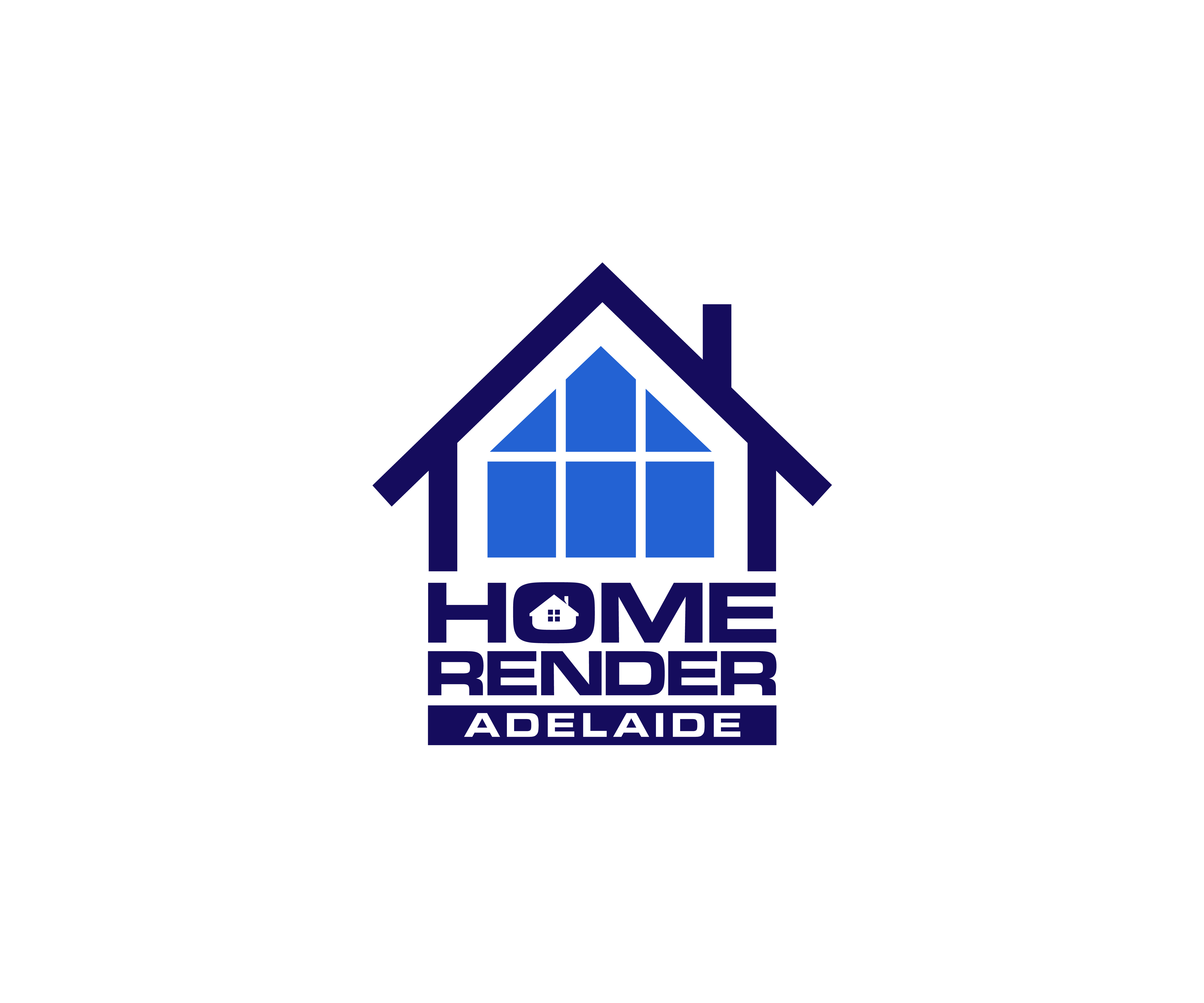 Design de Logo par James J. pour ce projet | Design #34296233