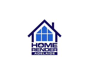 Design de Logo par James J. pour ce projet | Design : #34296233