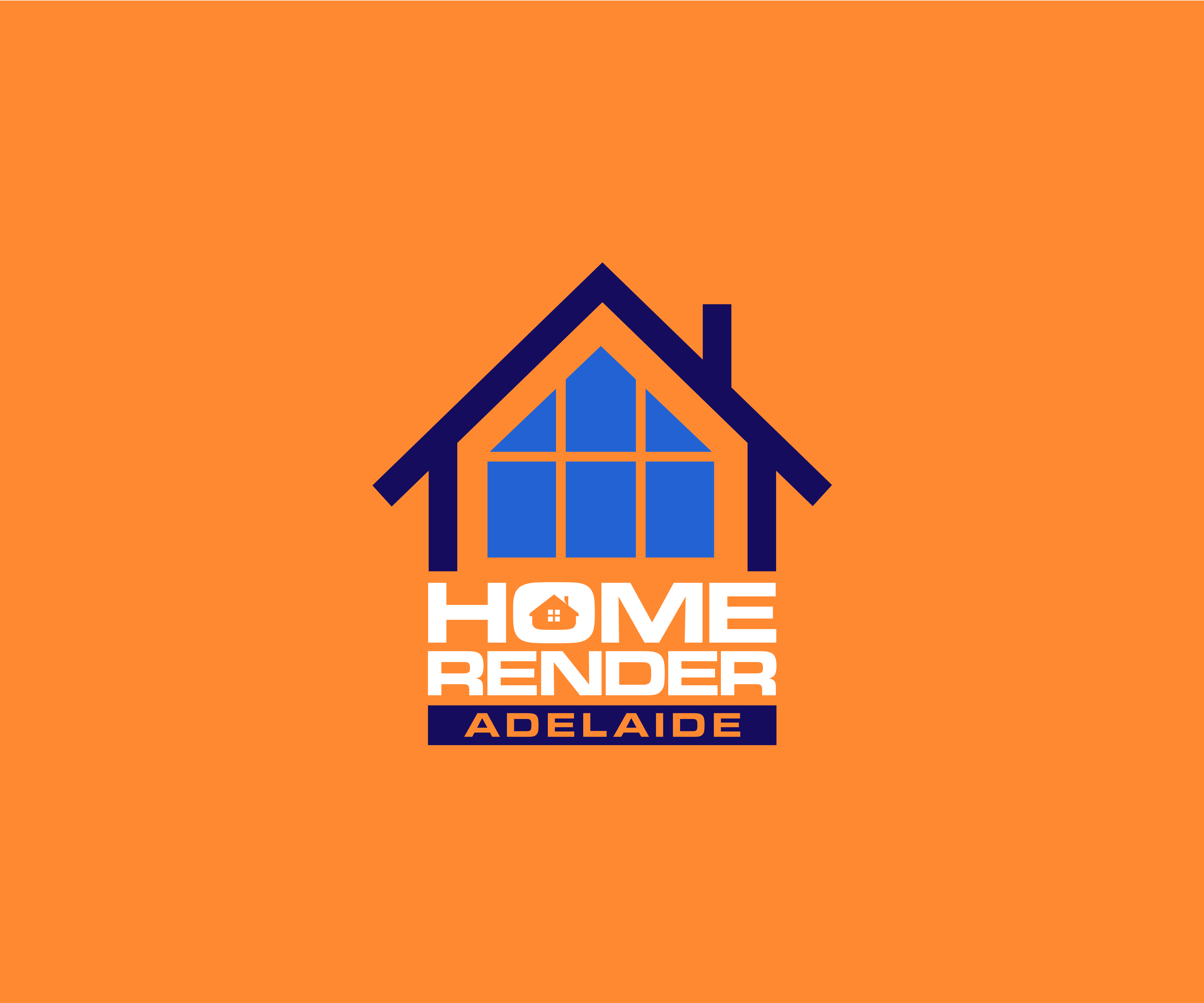 Design de Logo par James J. pour ce projet | Design #34311697