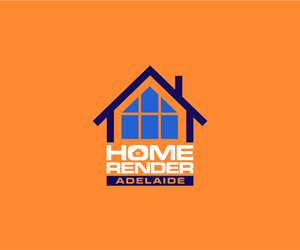 Design de Logo par James J. pour ce projet | Design : #34311697