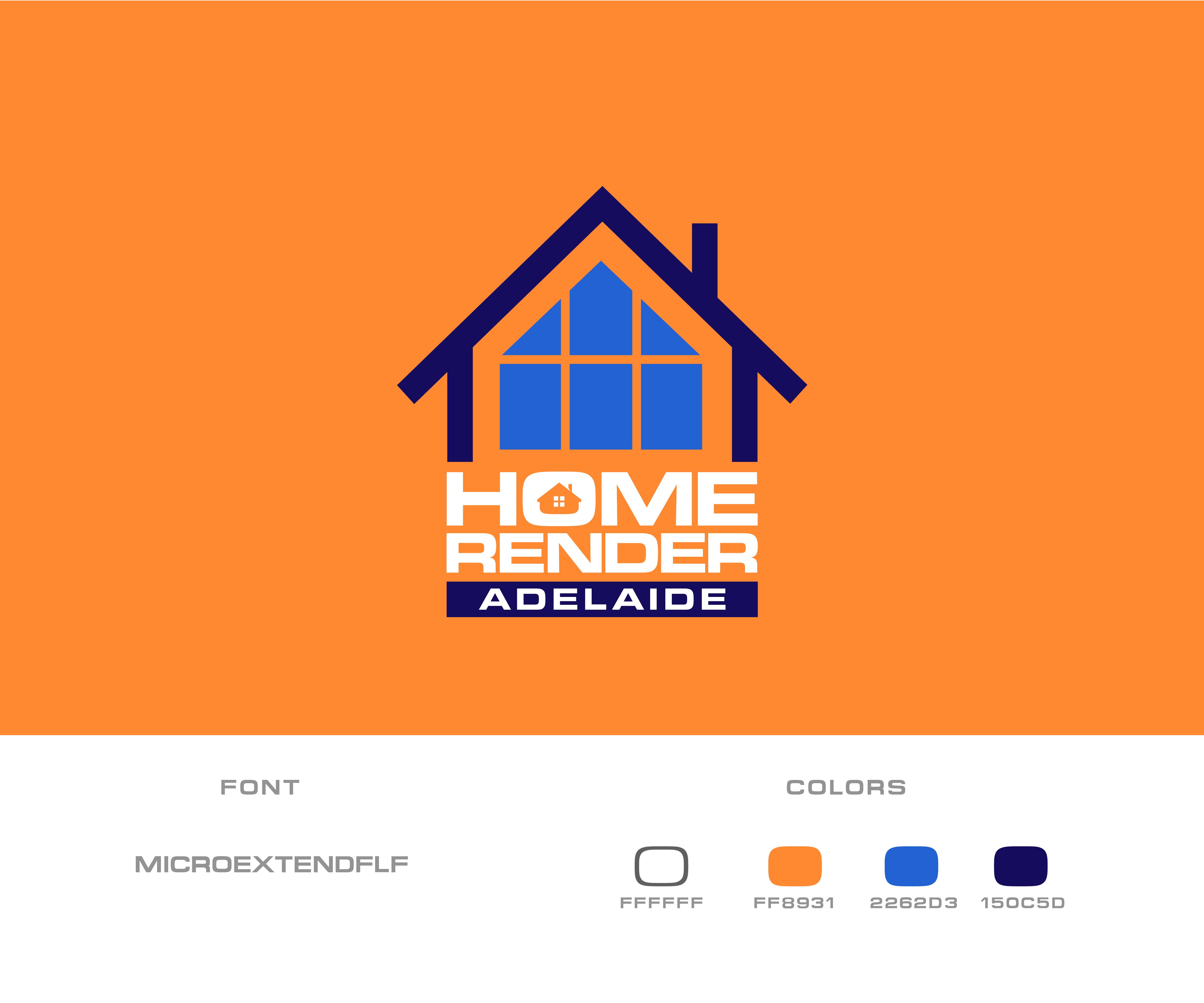 Design de Logo par James J. pour ce projet | Design #34595073