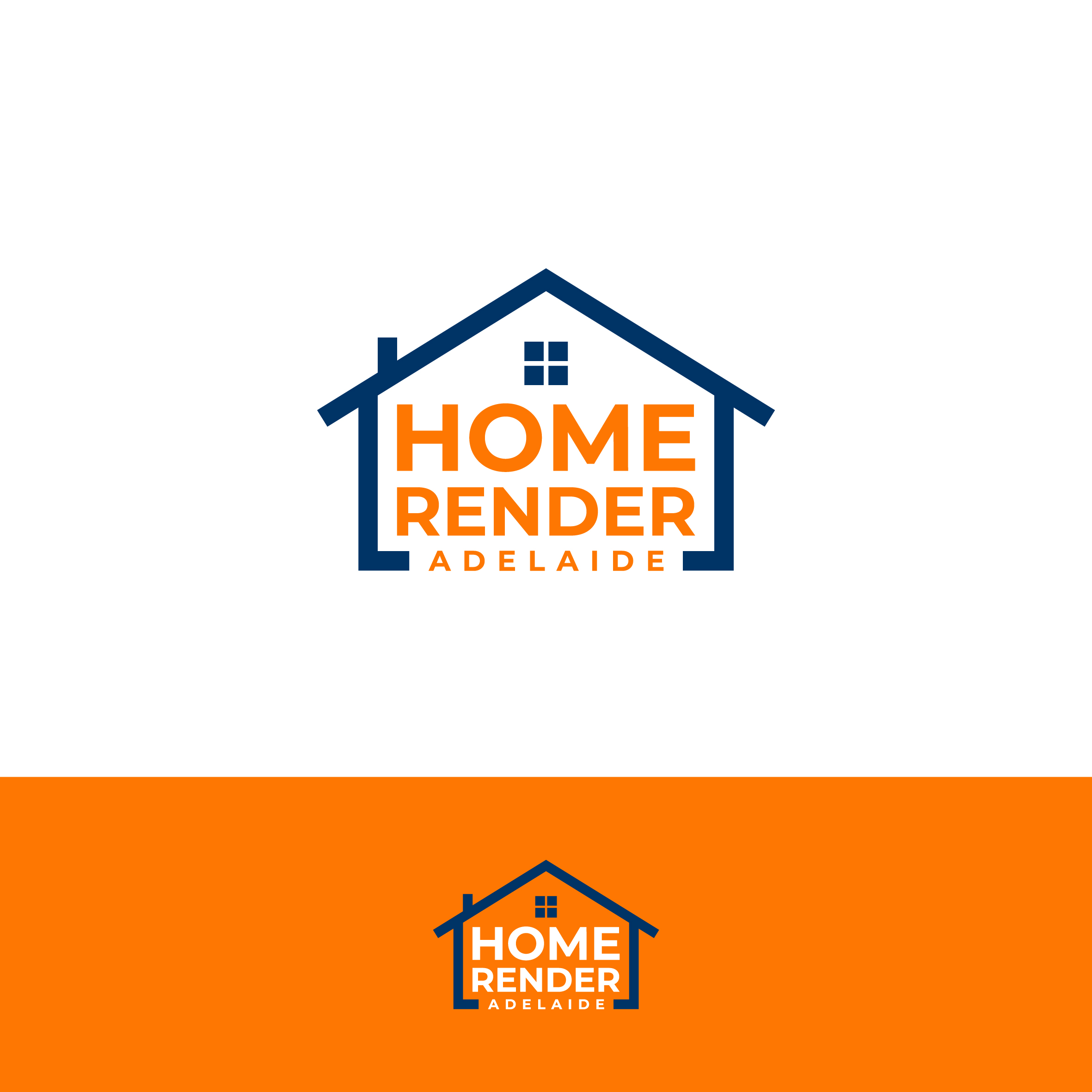 Diseño de Logo por Aljune Castro Designs para este proyecto | Diseño #34267026