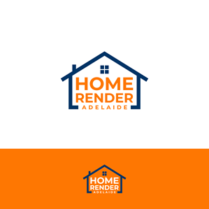 Diseño de Logo por Aljune Castro Designs para este proyecto | Diseño #34267026