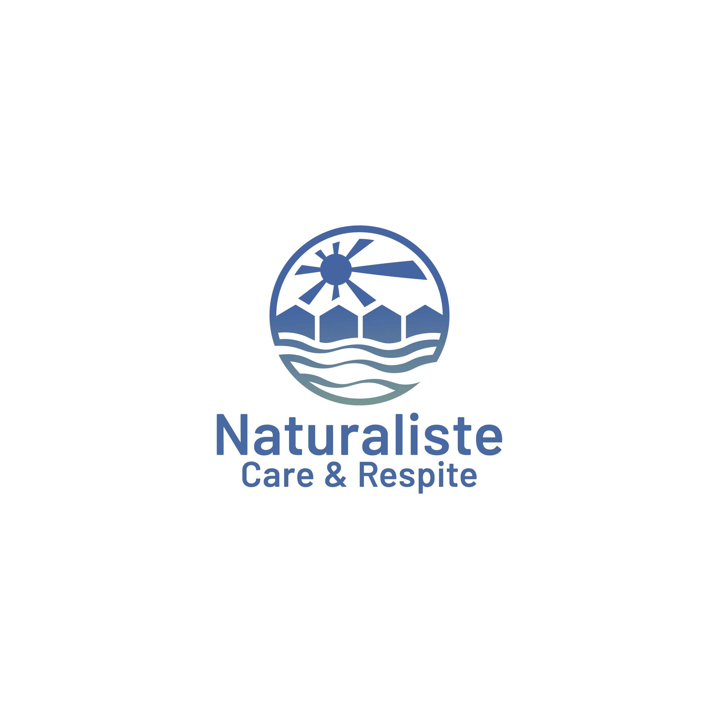 Logo Design by Jhannel55 for this project | Design #34271453