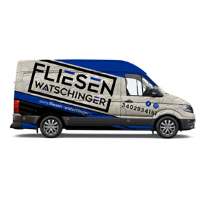 Car Wrap Design by Yoga Tri