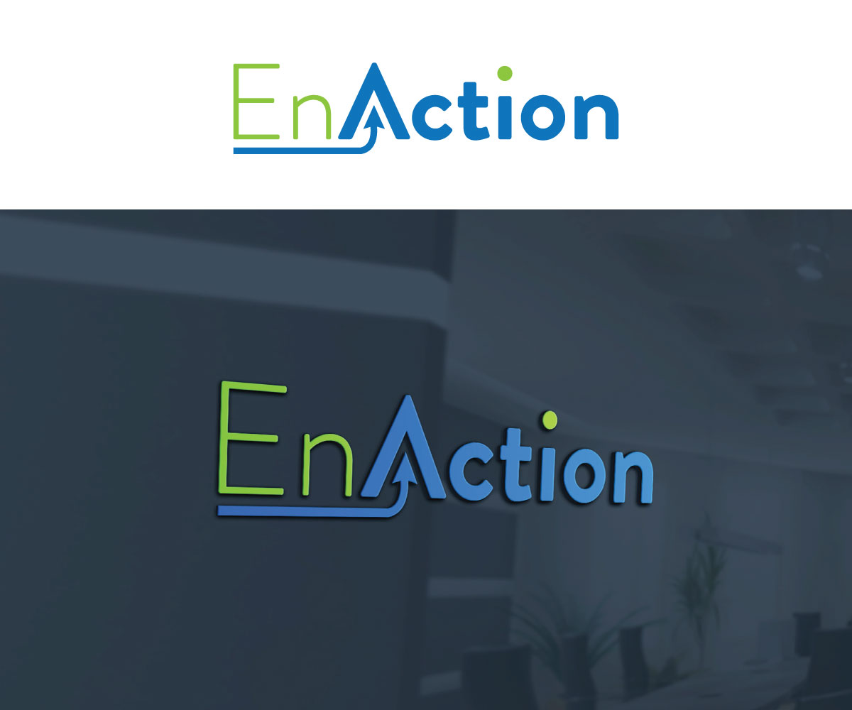 Diseño de Logo por Luckey yaari para este proyecto | Diseño #34266635