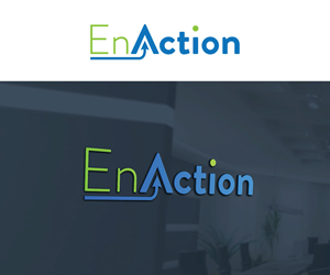 Logo-Design von Luckey yaari für dieses Projekt | Design: #34266635