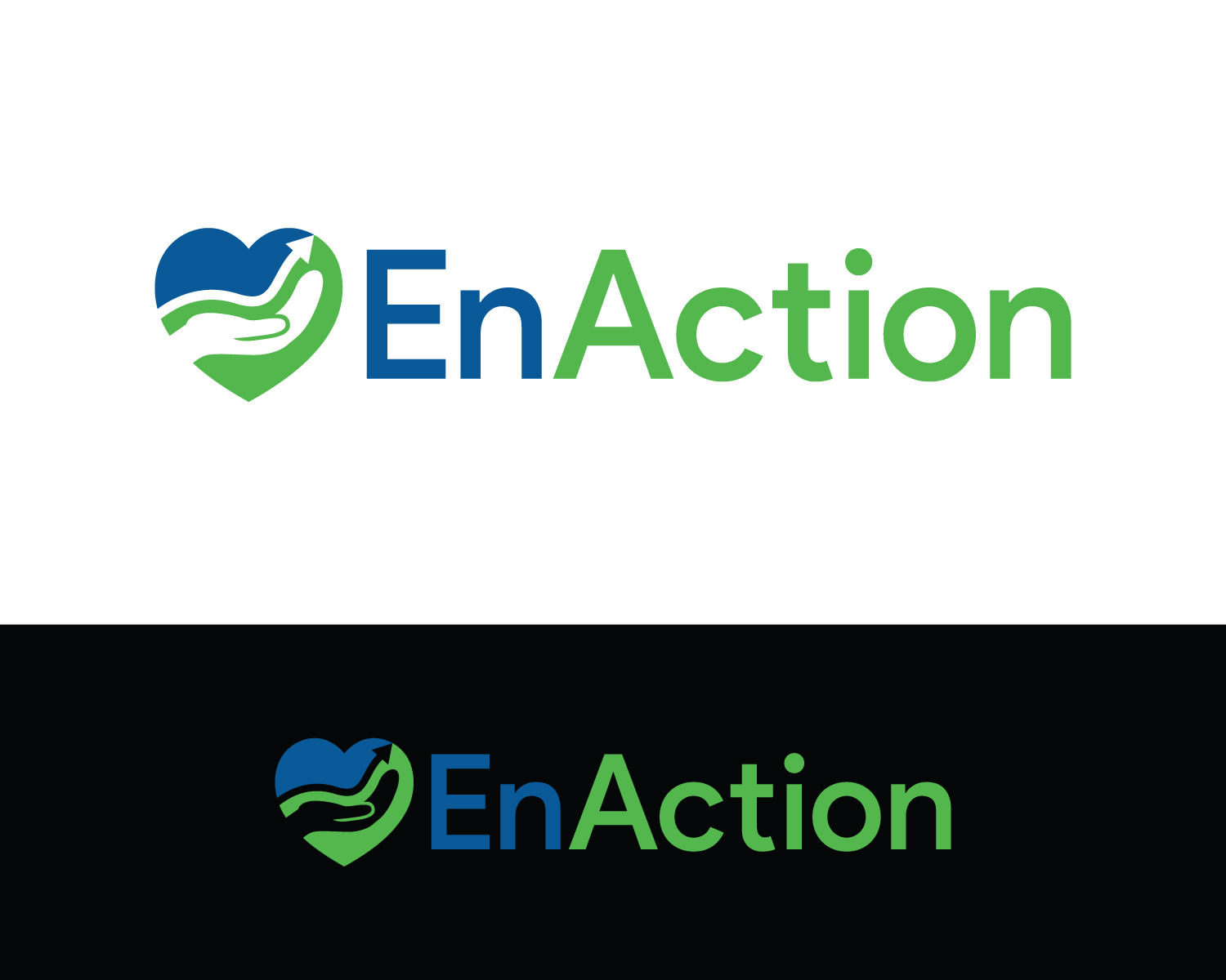 Diseño de Logo por Box Graphic para este proyecto | Diseño #34263598