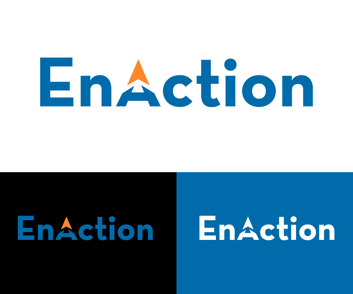 Logo-Design von Kavth für dieses Projekt | Design #34295148