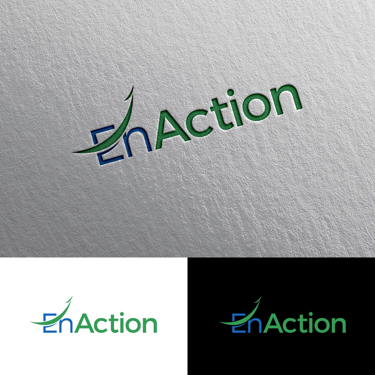 Logo-Design von chris Ray für dieses Projekt | Design #34267492