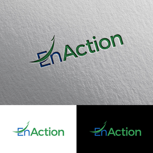 Logo Design by chris Ray for this project | Design: #34267492