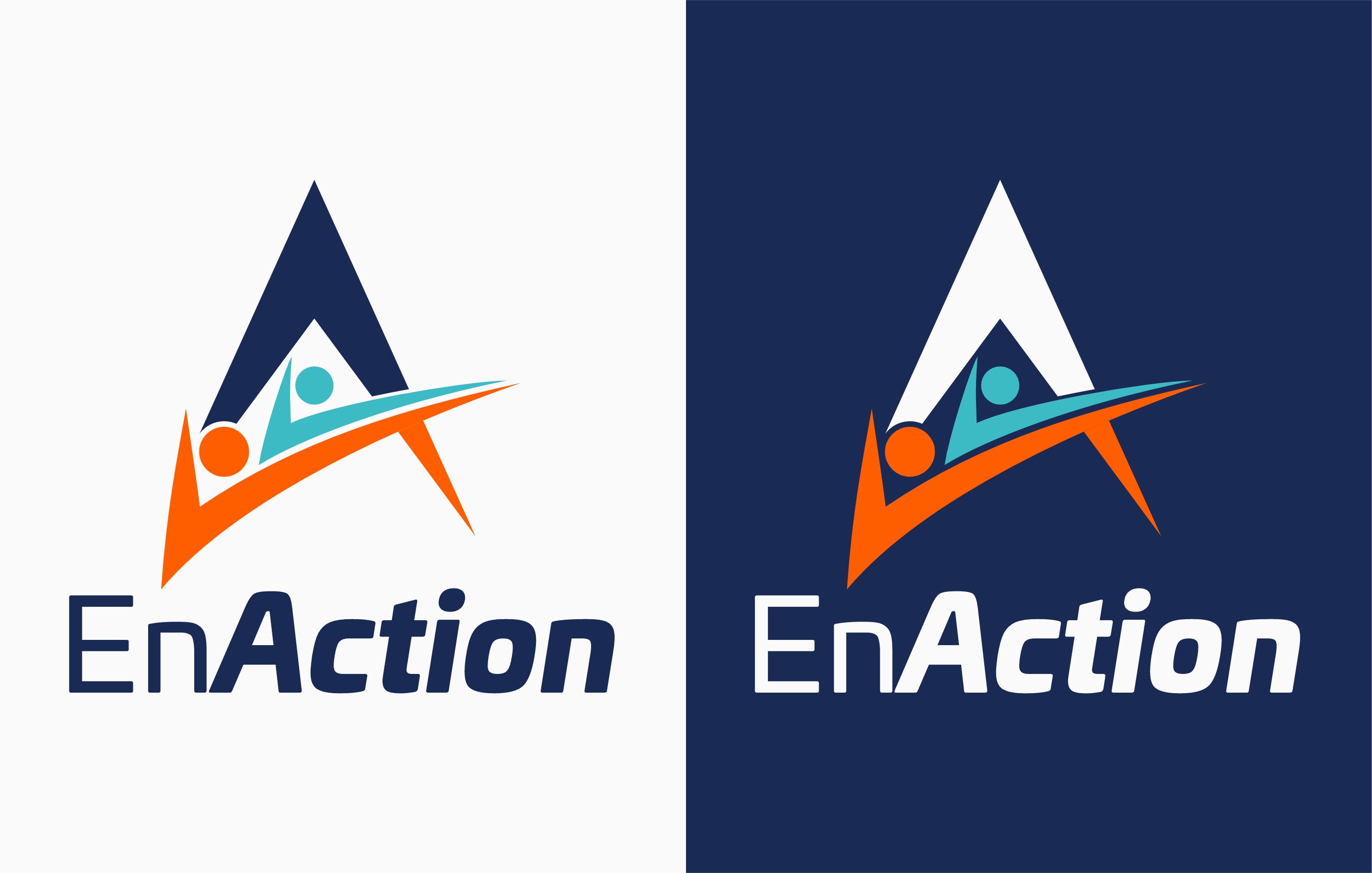 Logo-Design von erikdesign für dieses Projekt | Design #34271571