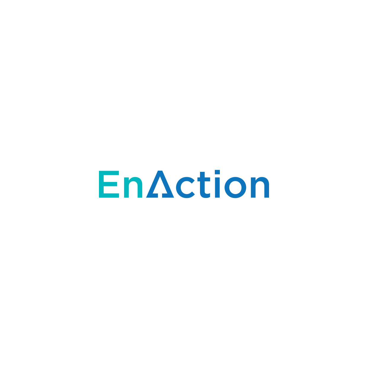 Logo Design by Kaze56 for this project | Design #34263517