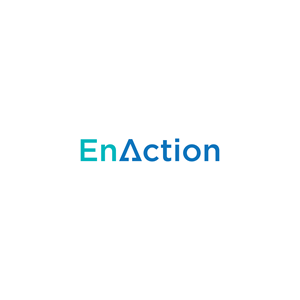 Logo Design by Kaze56 for this project | Design: #34263517
