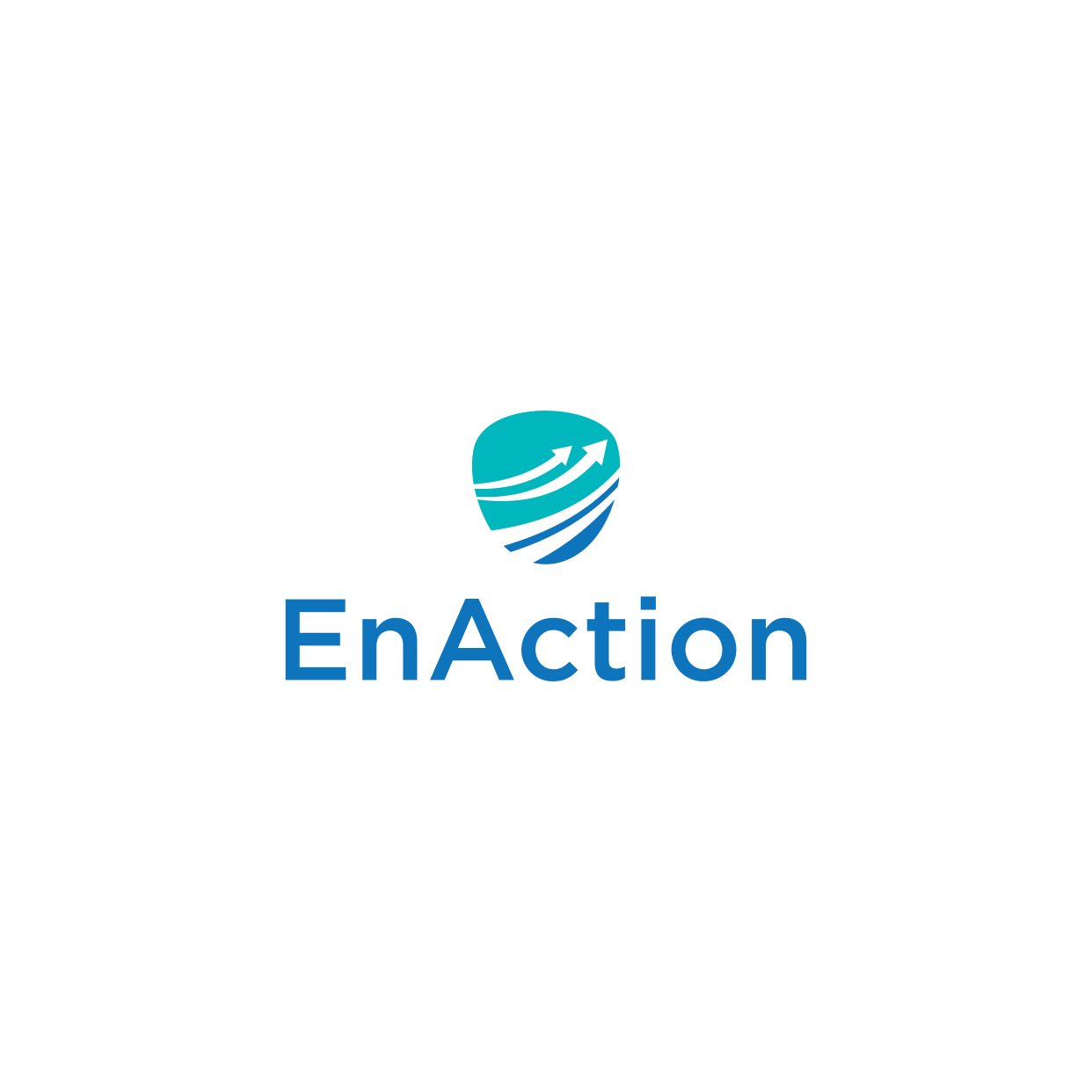 Logo Design by Kaze56 for this project | Design #34263528