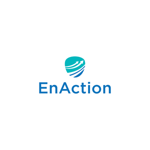 Logo Design by Kaze56 for this project | Design: #34263528